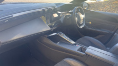 Peugeot 308 1.2 PureTech GT 5dr EAT8 Petrol Estate